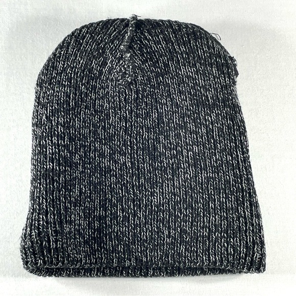 Columbia Men’s Big Bonanza Beanie Winter Hat Lightweight 1675421013 XM9687-013 - Picture 13 of 15